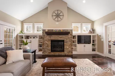 16359 W Willow Drive, Spring Lake, MI 49456 - Photo 6