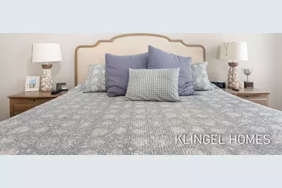 16359 W Willow Drive, Spring Lake, MI 49456 - Photo 22