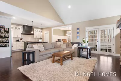 16359 W Willow Drive, Spring Lake, MI 49456 - Photo 8