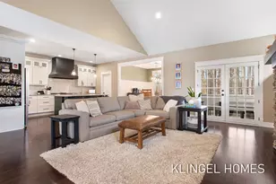 16359 W Willow Dr, Spring Lake, MI 49456 - Photo 8