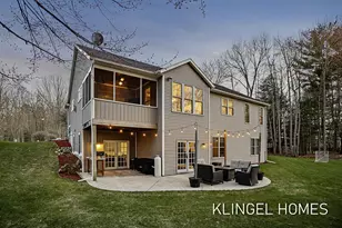 16359 W Willow Dr, Spring Lake, MI 49456 - Photo 52