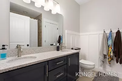 16359 W Willow Drive, Spring Lake, MI 49456 - Photo 40