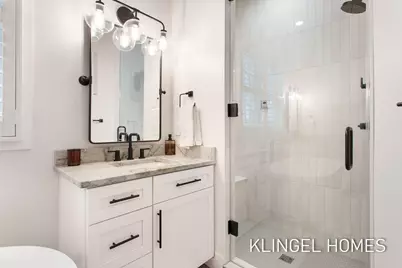 16359 W Willow Drive, Spring Lake, MI 49456 - Photo 26