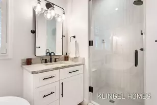 16359 W Willow Dr, Spring Lake, MI 49456 - Photo 26