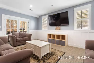 16359 W Willow Drive, Spring Lake, MI 49456 - Photo 32