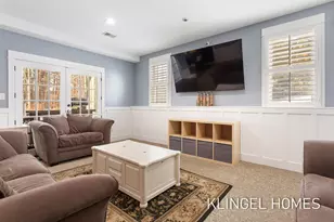 16359 W Willow Dr, Spring Lake, MI 49456 - Photo 32