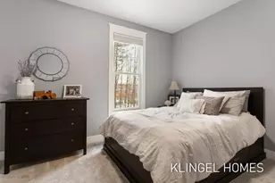 16359 W Willow Dr, Spring Lake, MI 49456 - Photo 28