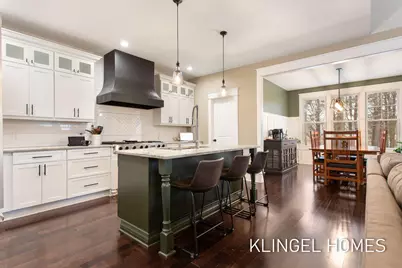 16359 W Willow Drive, Spring Lake, MI 49456 - Photo 14