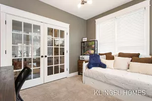 16359 W Willow Dr, Spring Lake, MI 49456 - Photo 12