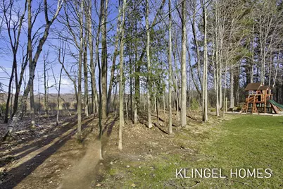 16359 W Willow Drive, Spring Lake, MI 49456 - Photo 58