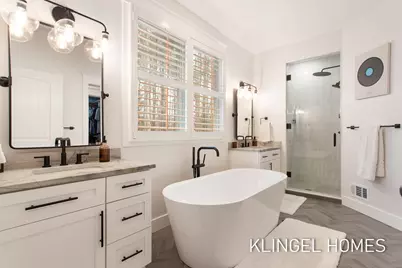 16359 W Willow Drive, Spring Lake, MI 49456 - Photo 24