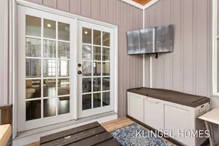 16359 W Willow Dr, Spring Lake, MI 49456 - Photo 50