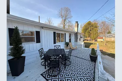 231 Smith Street, Sheridan, MI 48884 - Photo 2