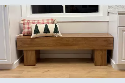 231 Smith Street, Sheridan, MI 48884 - Photo 18