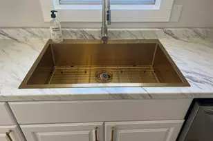 231 Smith St, Sheridan, MI 48884 - Photo 10