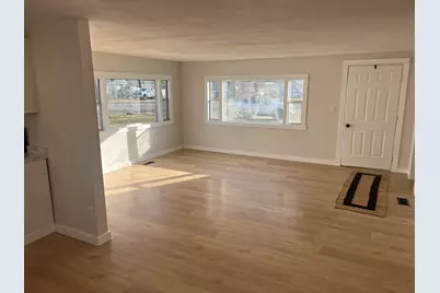 231 Smith Street, Sheridan, MI 48884 - Photo 6