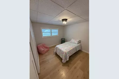 231 Smith Street, Sheridan, MI 48884 - Photo 16