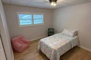 231 Smith St, Sheridan, MI 48884 - Photo 16