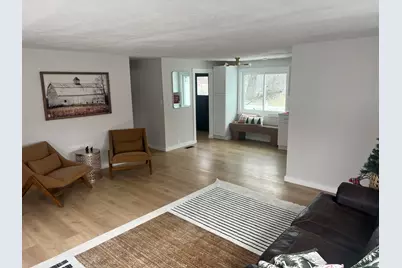 231 Smith Street, Sheridan, MI 48884 - Photo 4