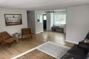 231 Smith St, Sheridan, MI 48884 - Photo 4