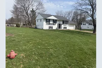 1648 Foye Drive, Jackson, MI 49203 - Photo 2