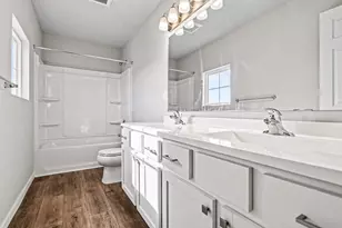 3995 Sugarsand Ln, Bridgman, MI 49106 - Photo 14