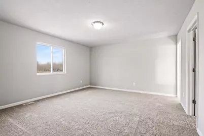 3995 Sugarsand Lane, Bridgman, MI 49106 - Photo 12