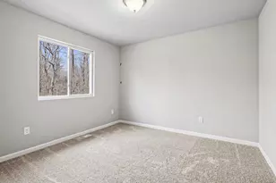 3995 Sugarsand Ln, Bridgman, MI 49106 - Photo 16