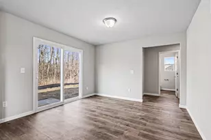 3995 Sugarsand Ln, Bridgman, MI 49106 - Photo 6