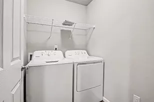 3995 Sugarsand Ln, Bridgman, MI 49106 - Photo 10