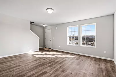 3995 Sugarsand Lane, Bridgman, MI 49106 - Photo 2