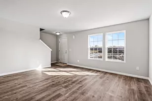 3995 Sugarsand Ln, Bridgman, MI 49106 - Photo 2