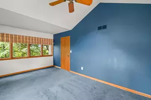 651 N 5th Ave, Ann Arbor, MI 48104 - Photo 18
