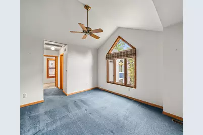 651 N 5th Avenue, Ann Arbor, MI 48104 - Photo 18
