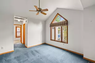 651 N 5th Ave, Ann Arbor, MI 48104 - Photo 18