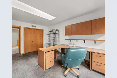 651 N 5th Avenue, Ann Arbor, MI 48104 - Photo 22