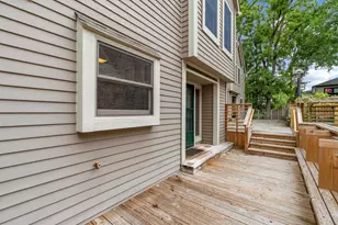 651 N 5th Ave, Ann Arbor, MI 48104 - Photo 2