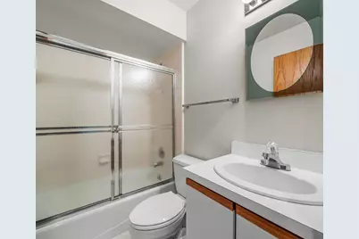 651 N 5th Avenue, Ann Arbor, MI 48104 - Photo 22