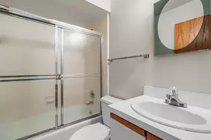 651 N 5th Ave, Ann Arbor, MI 48104 - Photo 22