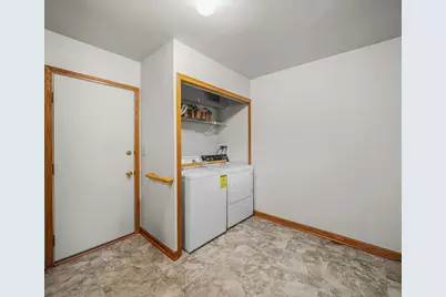 651 N 5th Avenue, Ann Arbor, MI 48104 - Photo 24