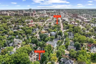 651 N 5th Ave, Ann Arbor, MI 48104 - Photo 34