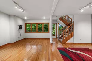 651 N 5th Ave, Ann Arbor, MI 48104 - Photo 6