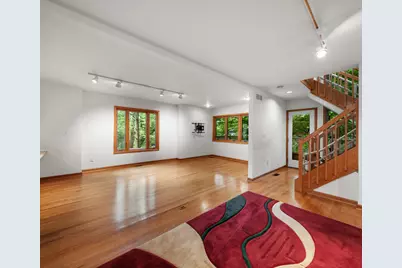 651 N 5th Avenue, Ann Arbor, MI 48104 - Photo 4
