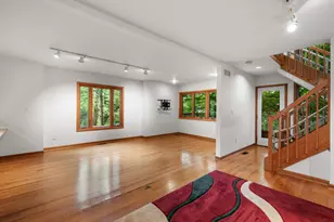 651 N 5th Ave, Ann Arbor, MI 48104 - Photo 4