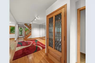 651 N 5th Avenue, Ann Arbor, MI 48104 - Photo 14