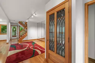 651 N 5th Ave, Ann Arbor, MI 48104 - Photo 14