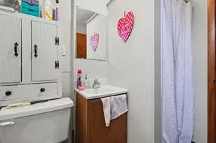 805 N Congress St, Ypsilanti, MI 48197 - Photo 8