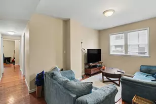 805 N Congress St, Ypsilanti, MI 48197 - Photo 2