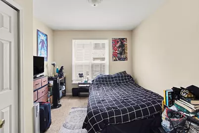 805 N Congress Street, Ypsilanti, MI 48197 - Photo 6