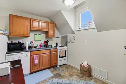 805 N Congress Street, Ypsilanti, MI 48197 - Photo 4